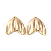 Brass Pendants KK-R223-09G-1