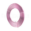Aluminum Wire AW-S010-13-1