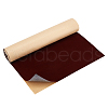 BENECREAT Adhesive Velvet Flocking Liner OCOR-BC0005-72A-1