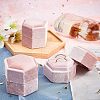  Velvet Ring Boxes VBOX-NB0001-03A-2