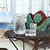 Mini Resin Tea Sets BOTT-PW0002-125-1