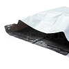Plastic Self-Adhesive Packing Bags X-OPP-A003-03-3