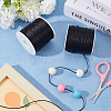 SOFPLATE 2 Rolls Nylon Thread LW-SP0001-02B-4