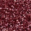 MIYUKI Delica Beads SEED-J020-DB1805-1