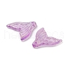DIY Jewelry Making Finding Kit X1-TACR-A004-02B-3