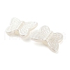 ABS Plastic Imitation Pearl Bead MACR-K350-11-2