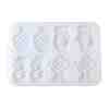 Christmas DIY Candle Making X1-AJEW-U017-09A-2
