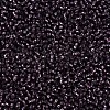 12/0 Grade A Round Glass Seed Beads SEED-Q007-F41-2