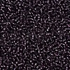 12/0 Grade A Round Glass Seed Beads SEED-Q007-F41-2