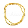 Synthetic Non-magnetic Hematite Beads Strands G-E602-07-2