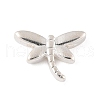 925 Sterling Silver Beads STER-R013-16S-1