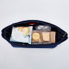 Wool Felt Purse Organizer Insert FIND-WH0127-59B-5