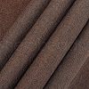 Olycraft 1Pc DIY Polyester Fabrics DIY-OC0009-58D-1