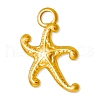 304 Stainless Steel Pendants PW-WGE3DB0-02-1