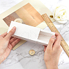 Paper Cardboard Boxes CBOX-WH0003-16A-01-3