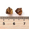 Glass Imitation Austrian Crystal Beads GLAA-P071-02A-4