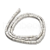 Natural Agate Beads Strands G-M422-A01-01I-2