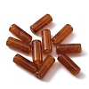Acrylic Beads MACR-SZC0001-01A-1