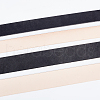 Cowhide Leather Bag Straps FIND-WH0126-268A-02-4