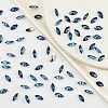 Preciosa® MAXIMA Crystal Fancy Stones Y-PRC-FG10-00030-296-2