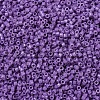 MIYUKI Delica Beads SEED-J020-DB2139-3