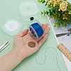 Waxed Cotton Thread Cords AJEW-WH0561-82I-3