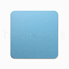 Alloy & EVA Foam Wax Seal Mats STAM-K001-02B-1