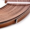Aluminum Wire X-AW-L001-B-01-2