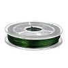 Flat Japanese Crystal Elastic Stretch Thread EW-Z001-C06-2