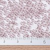 MIYUKI Round Rocailles Beads SEED-X0054-RR0168-4