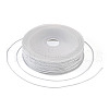 Braided Nylon Threads PJ-TAC0006-01C-12