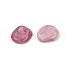 Natural Rhodonite Beads G-U032-B02-2