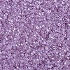 MIYUKI Delica Beads SEED-J020-DB1473-1