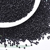 MIYUKI Delica Beads SEED-X0054-DB0310-1