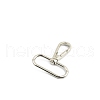 Alloy Swivel Clasps PW-WG53CBE-04-1
