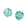 K9 Glass Imitation Austrian Crystal Beads GLAA-H024-17C-28-2