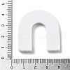 Opaque Resin Decoden Cabochons RESI-A034-01B-2