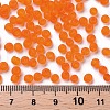 6/0 Glass Seed Beads SEED-US0003-4mm-M9-3