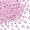Preciosa® Crystal Beads X-PRC-BA6-70220-3