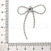 Tibetan Style Alloy Pendants PALLOY-I222-05AS-08-3