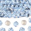 Preciosa® MAXIMA Crystal Fancy Stones X-PRC-FC10-30020-1