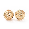 304 Stainless Steel European Beads KK-WH0084-06B-G01-3