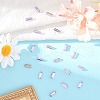Preciosa® MAXIMA Crystal Fancy Stones Y-PRC-FB7-20310-2