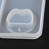 Beer Bottle Opener Mold Kit DIY-O014-01-4
