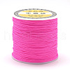 Nylon Thread NWIR-Q009B-F106-2