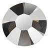 Preciosa® MAXIMA Crystal No Hotfix Flatback Stones Y-PRC-NSS8-00030-209-3