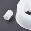 Vase Silicone Molds DIY-K040-01-6