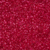 Glass Cylinder Beads SEED-S047-H-001-3