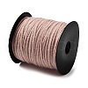 Polyester Cord OCOR-A010-02D-2