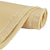 Polyester Oxford Fabric AJEW-WH20006-35E-1